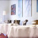 The Fitzwilliam Hotel Dublin