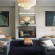 The Fitzwilliam Hotel Dublin
