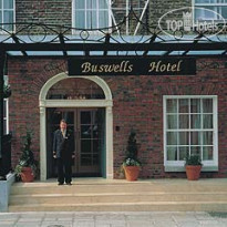 Buswells