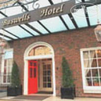 Buswells