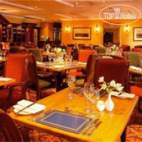 The Davenport
