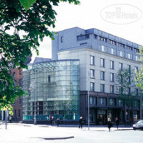 The Stephen's Green