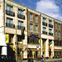 Days Hotel Rathmines