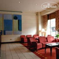 Days Hotel Rathmines