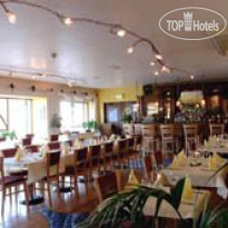 Days Hotel Rathmines