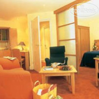 Days Hotel Rathmines