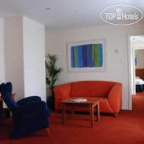 Days Hotel Rathmines