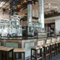 Days Hotel Rathmines