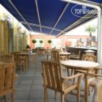 Days Hotel Rathmines
