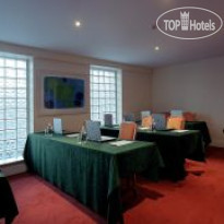 Days Hotel Rathmines