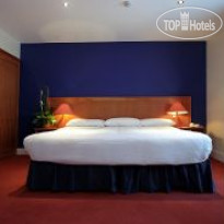 Days Hotel Rathmines