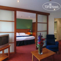 Days Hotel Rathmines