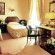 The Harcourt 