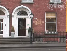 Hotel photo The Harcourt 3*