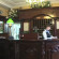 The Harcourt 