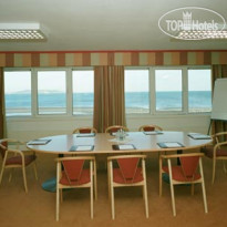 Tara Towers