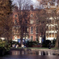 Tara Towers