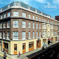 Temple Bar
