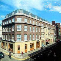 Temple Bar