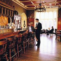 Clontarf Castle