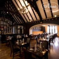 Clontarf Castle