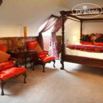 Clontarf Castle