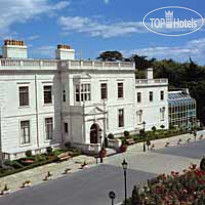 Radisson Blu St. Helen’s, Dublin