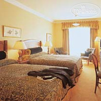 Radisson Blu St. Helen’s, Dublin