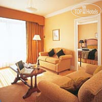Radisson Blu St. Helen’s, Dublin