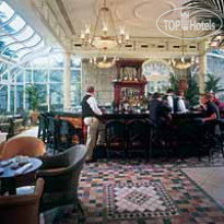 Radisson Blu St. Helen’s, Dublin