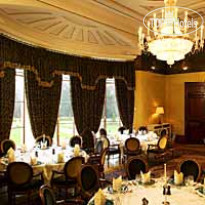Radisson Blu St. Helen’s, Dublin