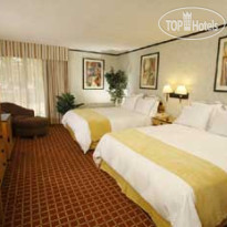Radisson Blu St. Helen’s, Dublin