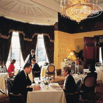 Radisson Blu St. Helen’s, Dublin