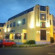 Talbot Hotel Stillorgan 