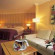 Talbot Hotel Stillorgan 