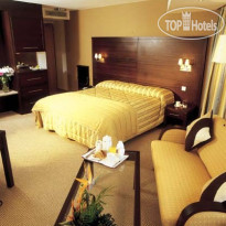 White Sands Hotel Portmarnock 