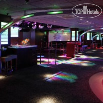 White Sands Hotel Portmarnock 