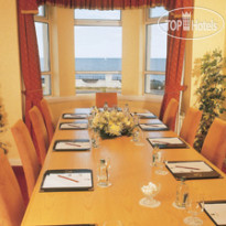 White Sands Hotel Portmarnock 