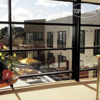 White Sands Hotel Portmarnock 