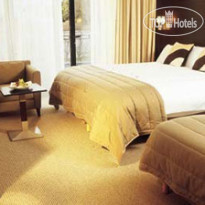 White Sands Hotel Portmarnock 