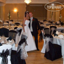 White Sands Hotel Portmarnock 