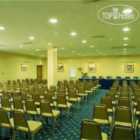 Ashling Hotel Dublin