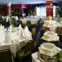 Ashling Hotel Dublin