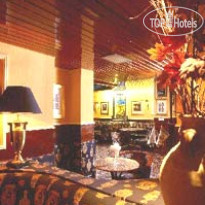 Ashling Hotel Dublin