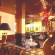 Ashling Hotel Dublin 