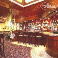 Ashling Hotel Dublin