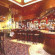 Ashling Hotel Dublin 