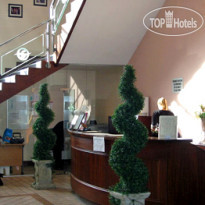 Best Western Sheldon Park Hotel