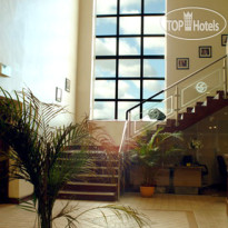 Best Western Sheldon Park Hotel