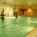 Best Western Sheldon Park Hotel 